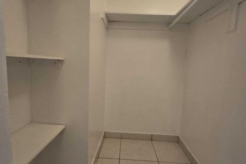 Condominio en venta en North Lauderdale, Florida, 2 dormitorios, 83.05 m2 № 2250198 - foto 10