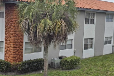 Condominio en venta en North Lauderdale, Florida, 2 dormitorios, 83.05 m2 № 2250198 - foto 30