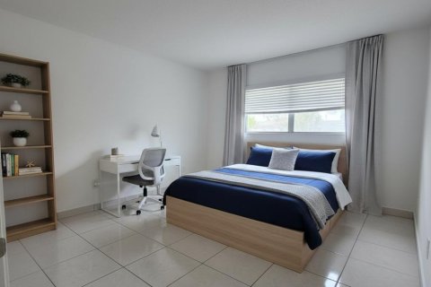 Condominio en venta en North Lauderdale, Florida, 2 dormitorios, 83.05 m2 № 2250198 - foto 25