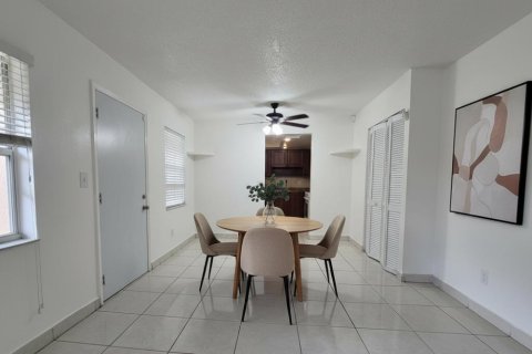 Condominio en venta en North Lauderdale, Florida, 2 dormitorios, 83.05 m2 № 2250198 - foto 19