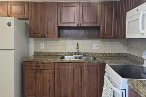 Condominio en venta en North Lauderdale, Florida, 2 dormitorios, 83.05 m2 № 2250198 - foto 14