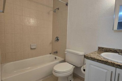 Condominio en venta en North Lauderdale, Florida, 2 dormitorios, 83.05 m2 № 2250198 - foto 27