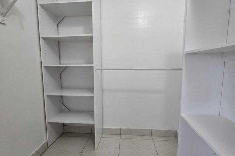 Condominio en venta en North Lauderdale, Florida, 2 dormitorios, 83.05 m2 № 2250198 - foto 26