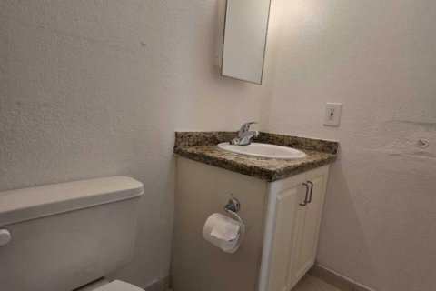 Condominio en venta en North Lauderdale, Florida, 2 dormitorios, 83.05 m2 № 2250198 - foto 29