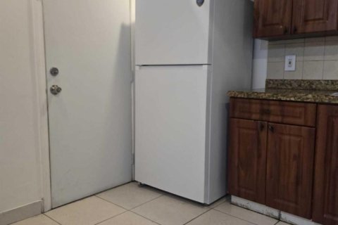 Condominio en venta en North Lauderdale, Florida, 2 dormitorios, 83.05 m2 № 2250198 - foto 16