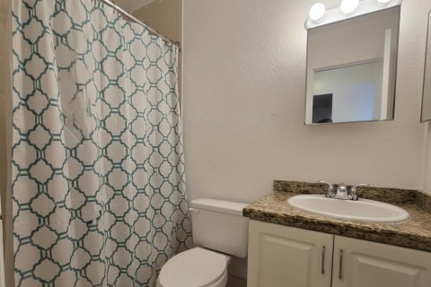Condominio en venta en North Lauderdale, Florida, 2 dormitorios, 83.05 m2 № 2250198 - foto 6
