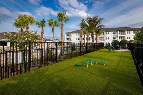 Apartamento en alquiler en Daytona Beach, Florida, 3 dormitorios, 115.38 m2 № 1736989 - foto 29