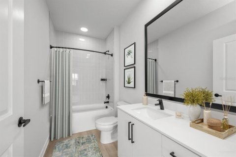 Apartamento en alquiler en Daytona Beach, Florida, 3 dormitorios, 115.38 m2 № 1736989 - foto 13