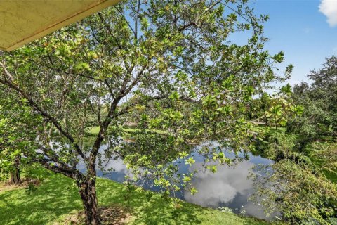 Condominio en venta en Davie, Florida, 3 dormitorios, 102.19 m2 № 1951371 - foto 26