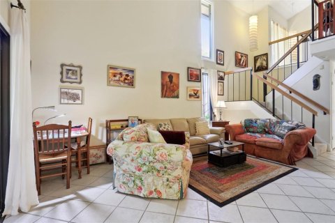 Condo in Orlando, Florida, 3 bedrooms  № 1687112 - photo 7