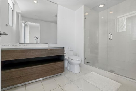 Купить кондоминиум в Майами, Флорида 2 спальни, 84.54м2, № 1712781 - фото 20