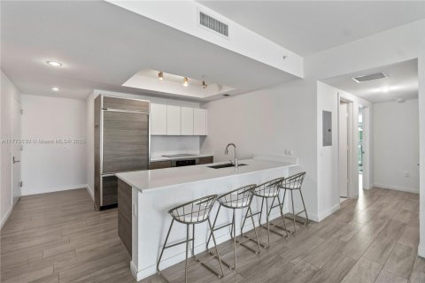 Купить кондоминиум в Майами, Флорида 2 спальни, 84.54м2, № 1712781 - фото 14