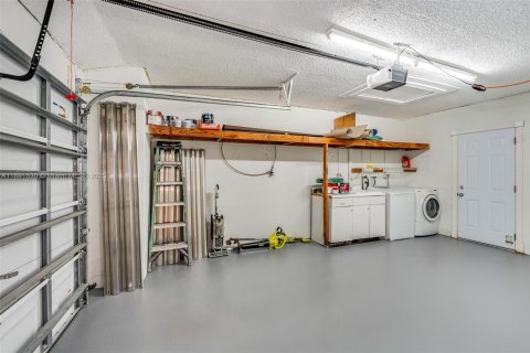 Casa en alquiler en Margate, Florida, 2 dormitorios, 91.42 m2 № 1945420 - foto 23