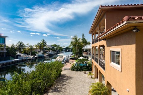 Villa ou maison à louer à Islamorada, Village of Islands, Floride: 5 chambres, 271.46 m2 № 2422005 - photo 6