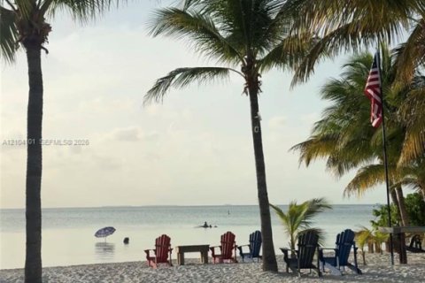 Villa ou maison à louer à Islamorada, Village of Islands, Floride: 5 chambres, 271.46 m2 № 2422005 - photo 8