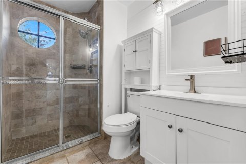 Touwnhouse à vendre à Plantation, Floride: 2 chambres, 110.46 m2 № 2263995 - photo 23