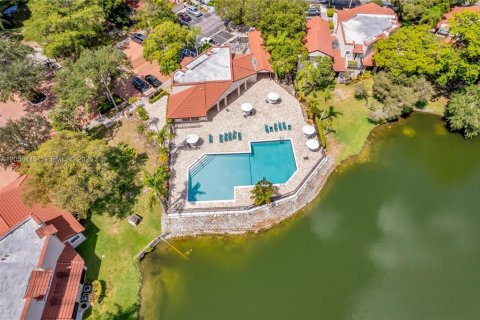 Touwnhouse à vendre à Plantation, Floride: 2 chambres, 110.46 m2 № 2263995 - photo 30