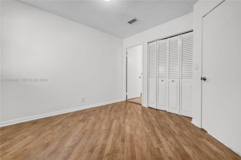 Touwnhouse à vendre à Plantation, Floride: 2 chambres, 110.46 m2 № 2263995 - photo 21