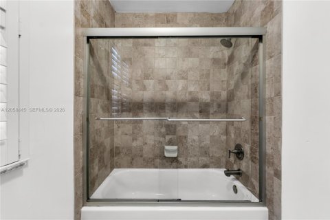 Touwnhouse à vendre à Plantation, Floride: 2 chambres, 110.46 m2 № 2263995 - photo 20