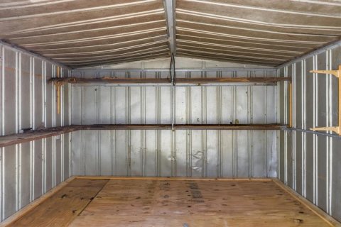 Commercial property in Lake Panasoffkee, Florida 125.42 sq.m. № 2212565 - photo 22