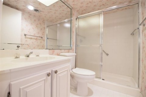 Condominio en venta en Coconut Creek, Florida, 3 dormitorios, 97.36 m2 № 2250325 - foto 12