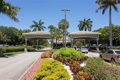 Condominio en venta en Coconut Creek, Florida, 3 dormitorios, 97.36 m2 № 2250325 - foto 15