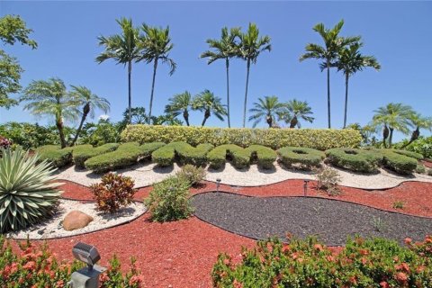 Condominio en venta en Coconut Creek, Florida, 3 dormitorios, 97.36 m2 № 2250325 - foto 16