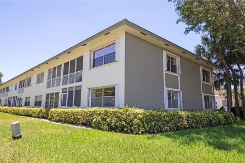 Condominio en venta en Coconut Creek, Florida, 3 dormitorios, 97.36 m2 № 2250325 - foto 4