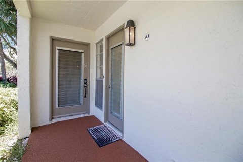 Condominio en venta en Coconut Creek, Florida, 3 dormitorios, 97.36 m2 № 2250325 - foto 13