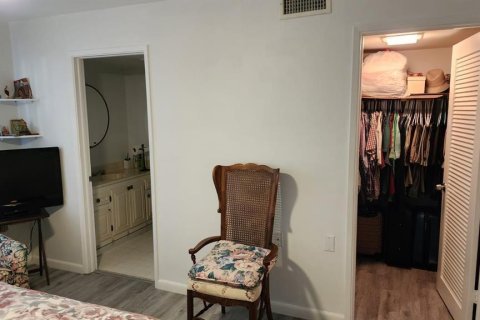 Condominio en venta en Coconut Creek, Florida, 3 dormitorios, 97.36 m2 № 2250325 - foto 8