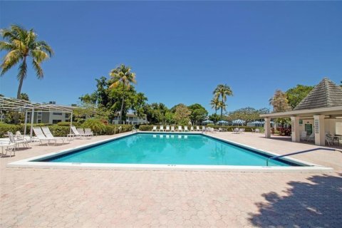 Condominio en venta en Coconut Creek, Florida, 3 dormitorios, 97.36 m2 № 2250325 - foto 17