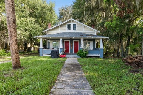Studio à Leesburg, Floride № 2294749