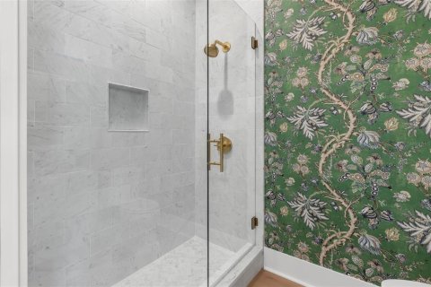 Villa ou maison à vendre à Saint Petersburg, Floride: 4 chambres, 309.09 m2 № 2147608 - photo 26