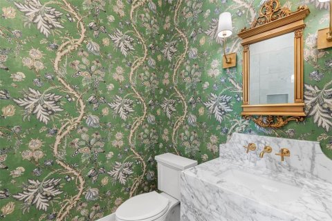 Villa ou maison à vendre à Saint Petersburg, Floride: 4 chambres, 309.09 m2 № 2147608 - photo 25