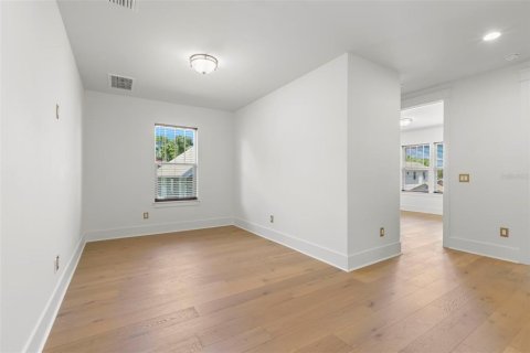 Villa ou maison à vendre à Saint Petersburg, Floride: 4 chambres, 309.09 m2 № 2147608 - photo 30