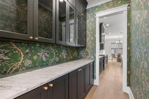 Villa ou maison à vendre à Saint Petersburg, Floride: 4 chambres, 309.09 m2 № 2147608 - photo 22