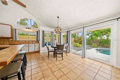 House in Indialantic, Florida 5 bedrooms, 359.35 sq.m. № 1849891 - photo 27