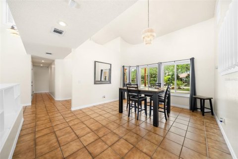 House in Indialantic, Florida 5 bedrooms, 359.35 sq.m. № 1849891 - photo 22