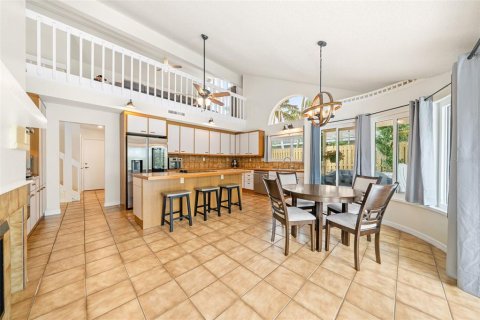 House in Indialantic, Florida 5 bedrooms, 359.35 sq.m. № 1849891 - photo 25