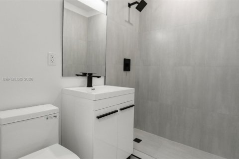 Купить виллу или дом в Майами, Флорида 4 спальни, 79.06м2, № 2033482 - фото 21