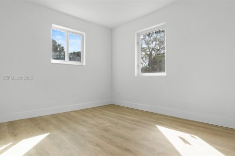 Купить виллу или дом в Майами, Флорида 4 спальни, 79.06м2, № 2033482 - фото 17