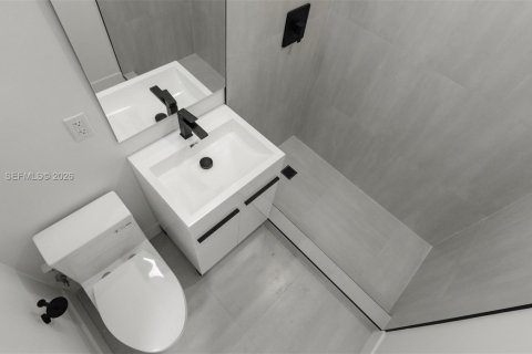 Купить виллу или дом в Майами, Флорида 4 спальни, 79.06м2, № 2033482 - фото 19