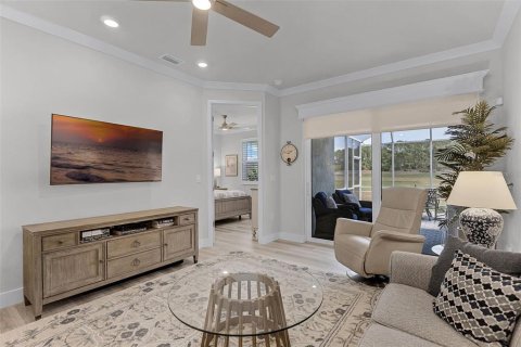 Townhouse in New Smyrna Beach, Florida 2 bedrooms, 93.18 sq.m. № 1670690 - photo 10