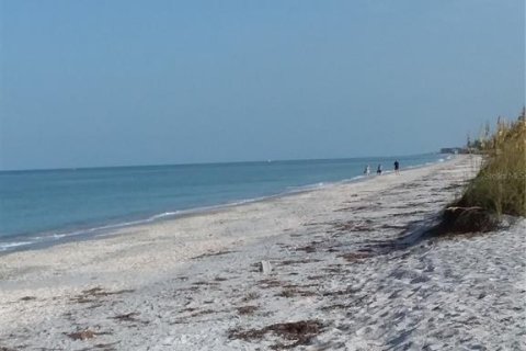 Terreno en venta en Port Charlotte, Florida № 2094282 - foto 9