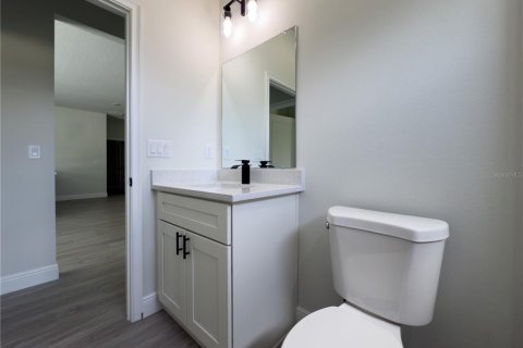 Casa en venta en Ocala, Florida, 4 dormitorios, 173.26 m2 № 1789729 - foto 28