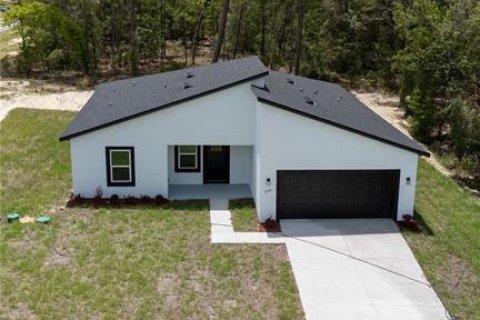 Casa en venta en Ocala, Florida, 4 dormitorios, 173.26 m2 № 1789729 - foto 3