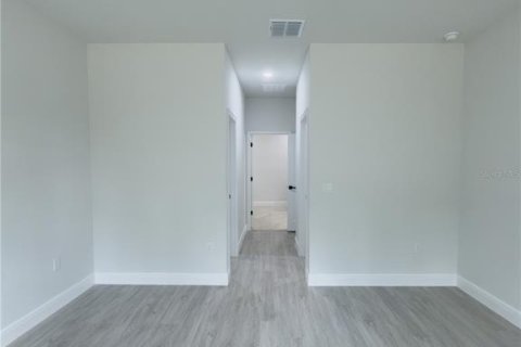 Casa en venta en Ocala, Florida, 4 dormitorios, 173.26 m2 № 1789729 - foto 27