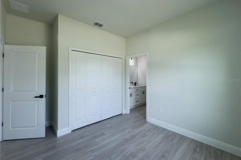 Casa en venta en Ocala, Florida, 4 dormitorios, 173.26 m2 № 1789729 - foto 17