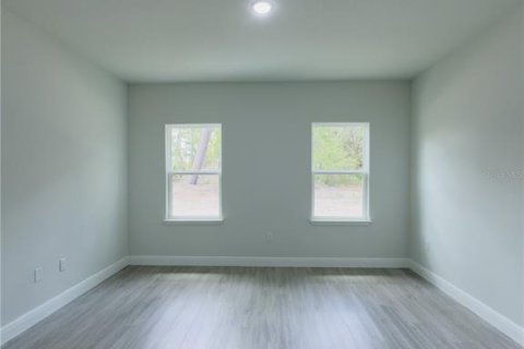 Casa en venta en Ocala, Florida, 4 dormitorios, 173.26 m2 № 1789729 - foto 19
