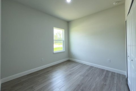 Casa en venta en Ocala, Florida, 4 dormitorios, 173.26 m2 № 1789729 - foto 15